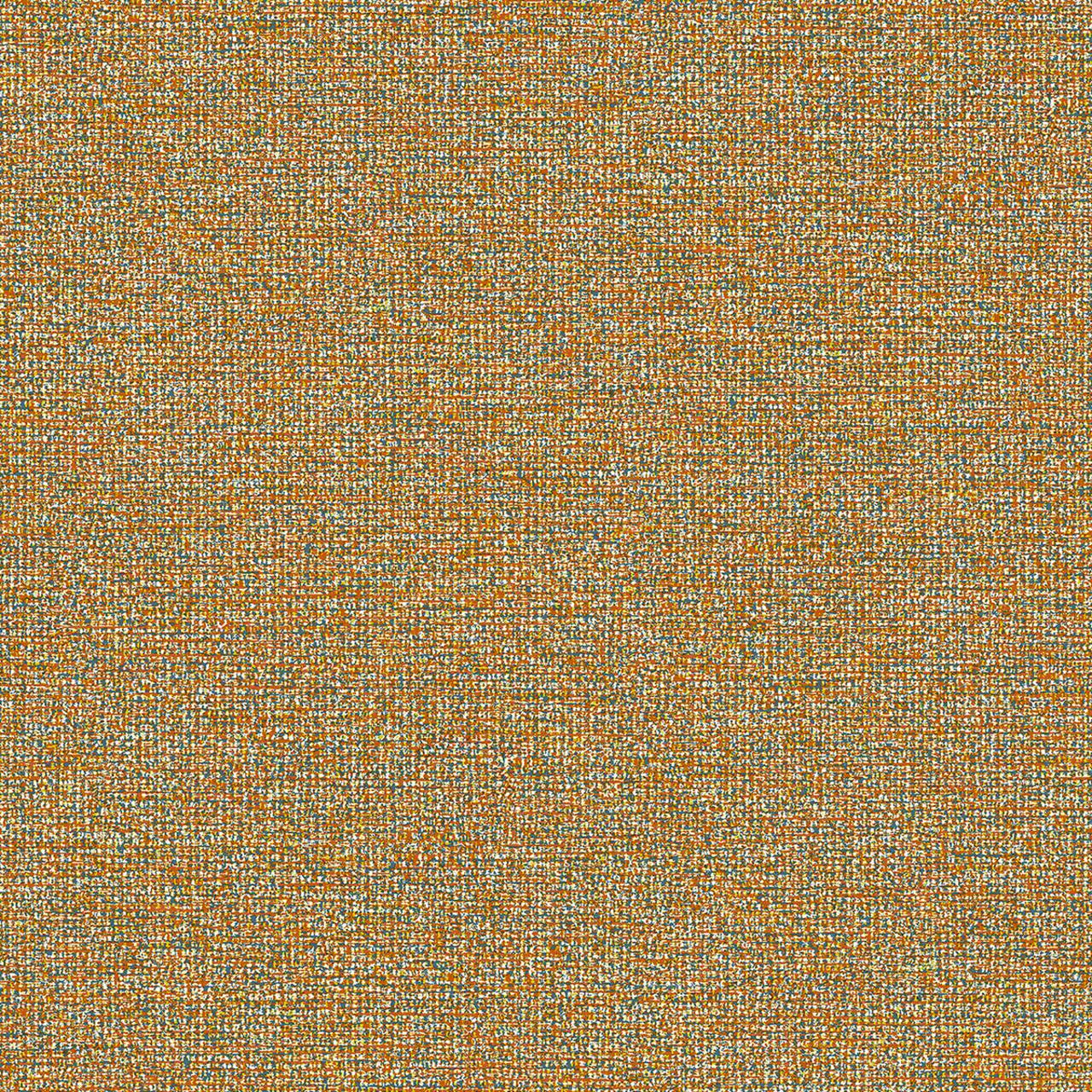 Designs Direct Bossanova Linen Texture Wallpaper